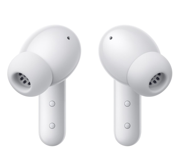 CMF by Nothing True Wireless CMF Buds Pro 2 Light Grey - 1265241 - zdjęcie 3